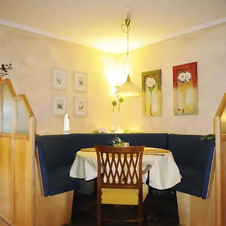 Landhaus Siebe Hotel Hattingen