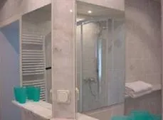 Landhaus Siebe Hattingen